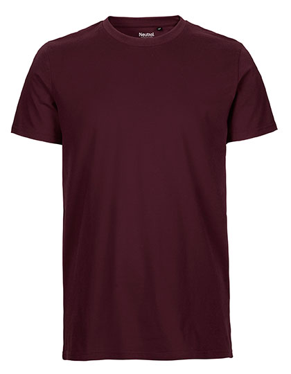 Fairtrade Shirt - Unisex – Bild 2