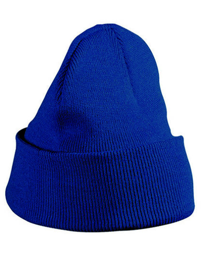 Mütze – Bild 3