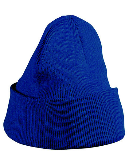Mütze – Bild 3