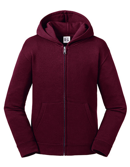 Basic Jacket - Kids – Bild 2