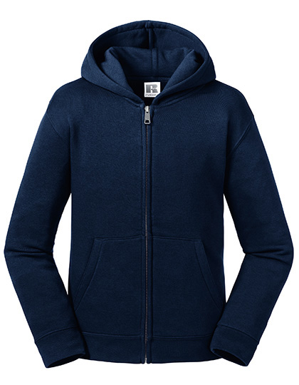 Basic Jacket - Kids – Bild 4