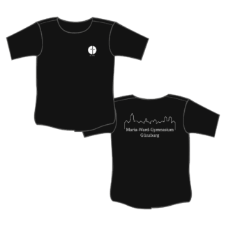 T-Shirt - Men