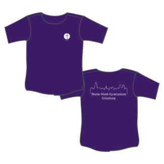 T-Shirt - Women