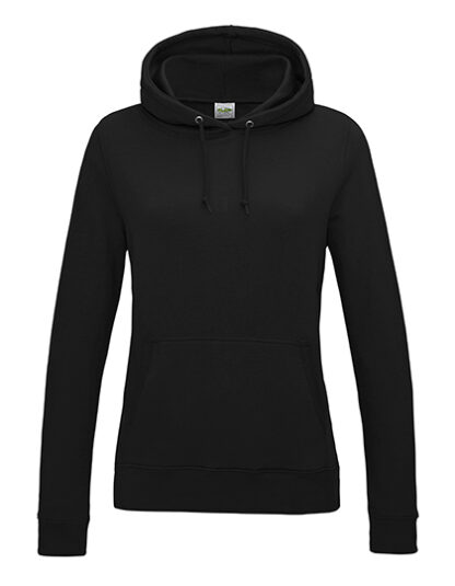 Hoodie - Women – Bild 4