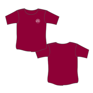 Shirt - Women