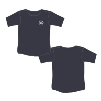 Shirt - Men