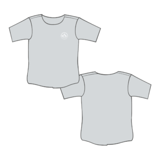 Shirt - Kids