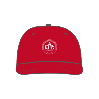 Cap - Unisex