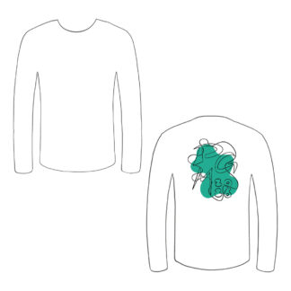Special Longsleeve - Kids