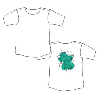 Special Shirt - Kids