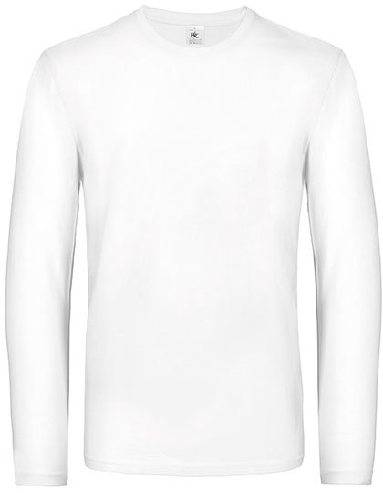 Special Longsleeve - Women & Men – Bild 2