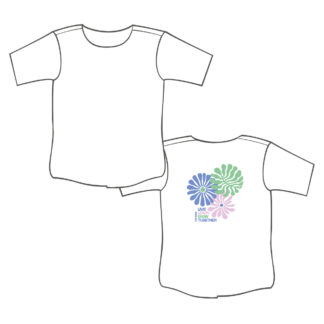 Special Shirt - Kids