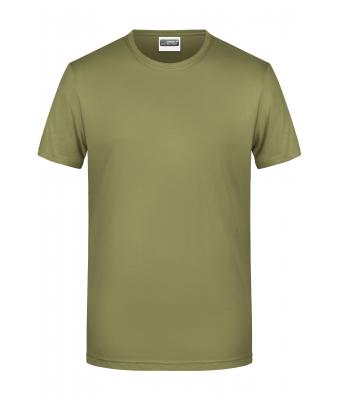 Organic Shirt - Men – Bild 4