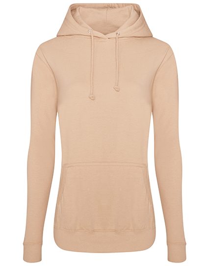 Hoodie - Women – Bild 5