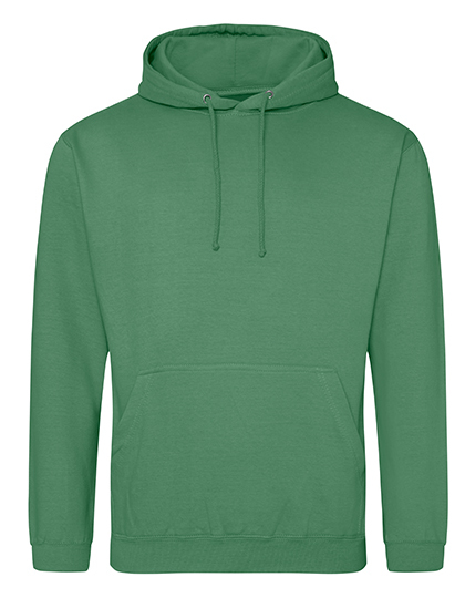 Hoodie - Men – Bild 4