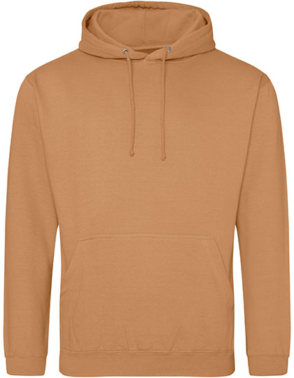 Hoodie - Men – Bild 2