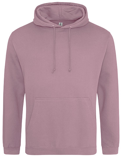 Hoodie - Men – Bild 3