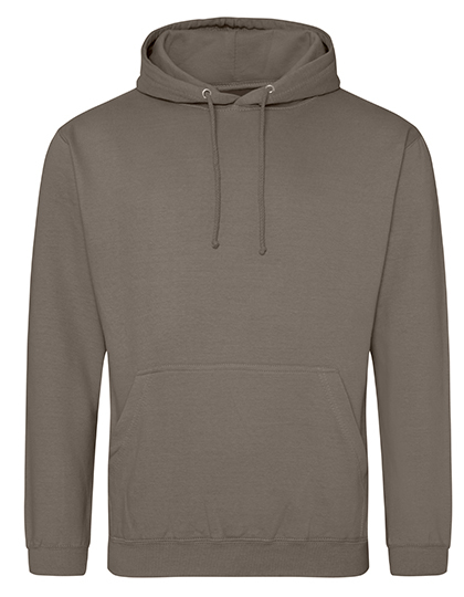 Hoodie - Men – Bild 5