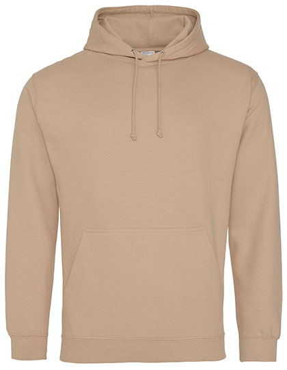 Hoodie - Men – Bild 6