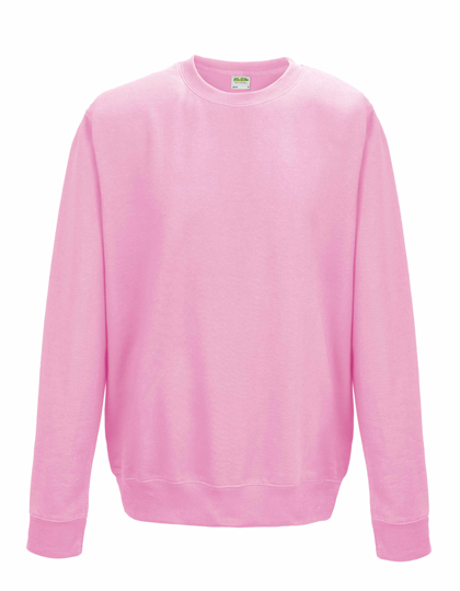 Sweater - Women & Men – Bild 5