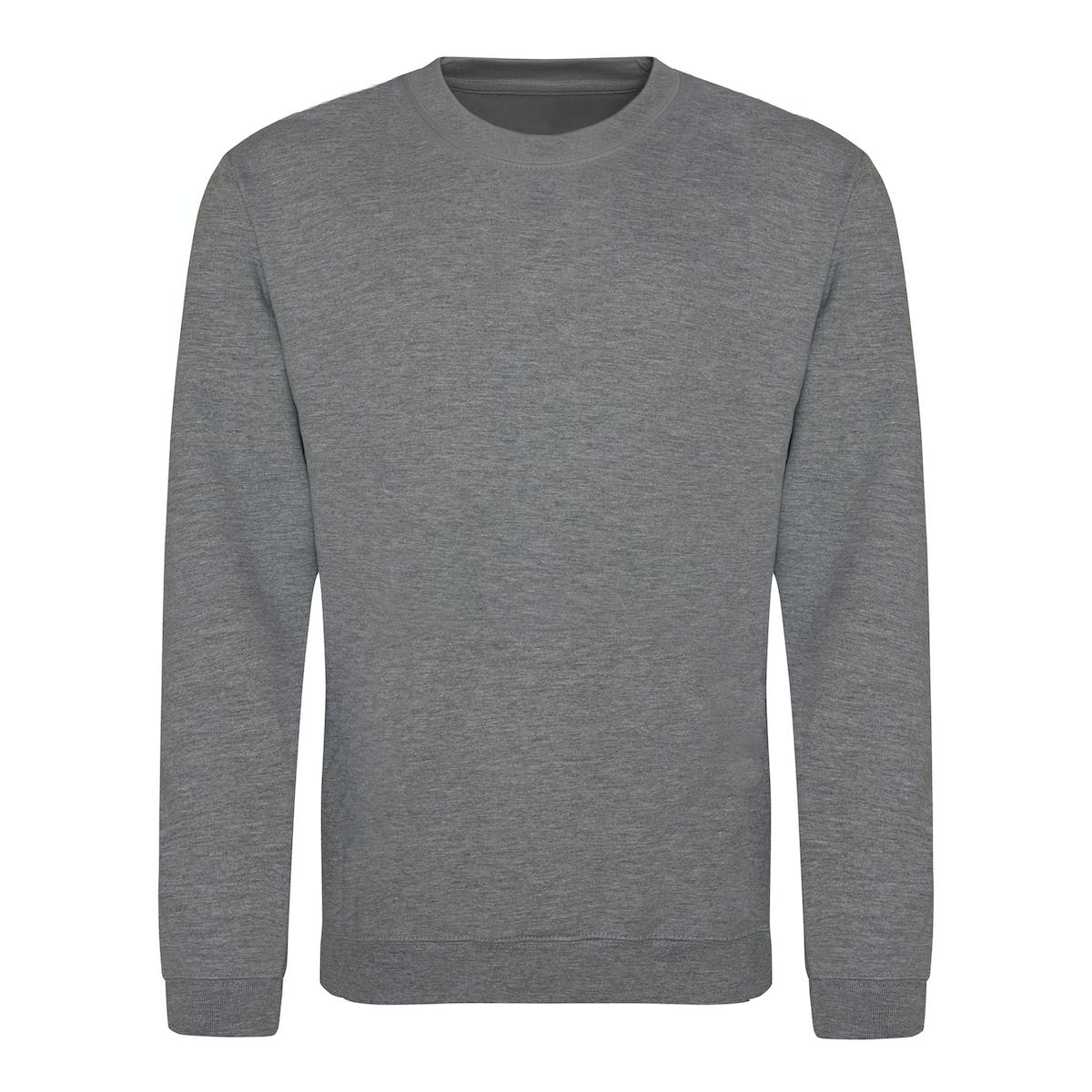 Sweater - Women & Men – Bild 2