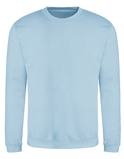 Sweater - Women & Men – Bild 7