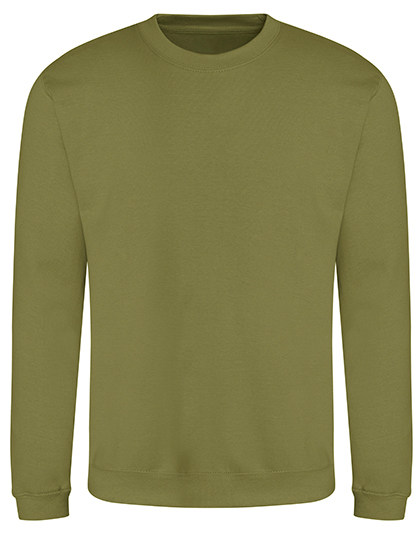 Sweater - Women & Men – Bild 3