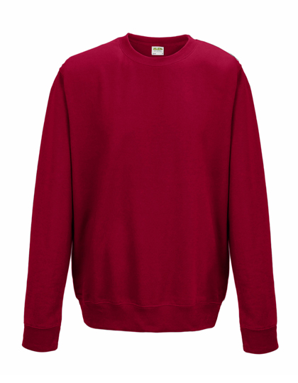 Sweater - Women & Men – Bild 6
