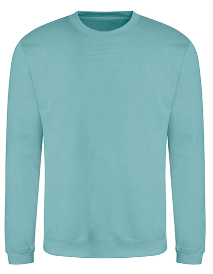 Sweater - Women & Men – Bild 4