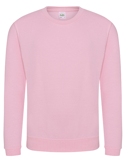 Sweater - Kids – Bild 2