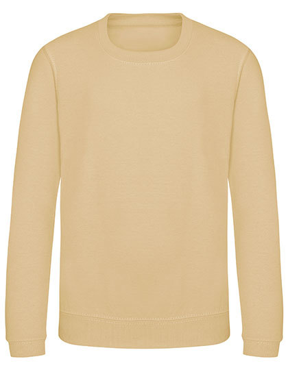 Sweater - Kids – Bild 6