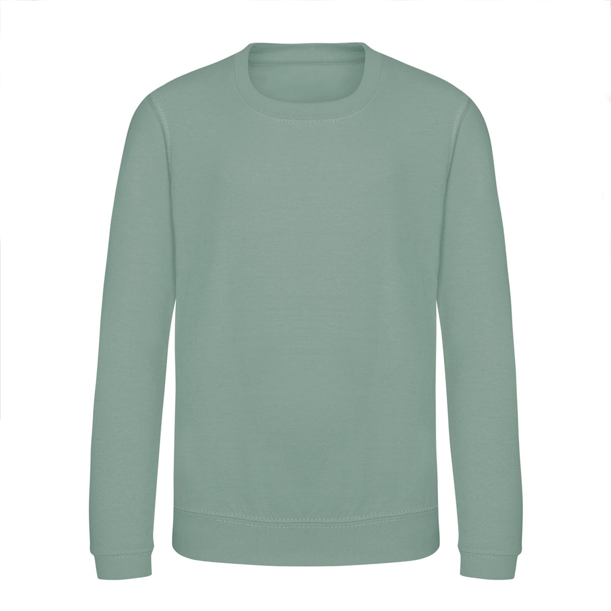 Sweater - Kids – Bild 3