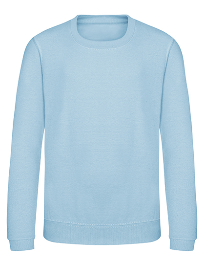 Sweater - Kids – Bild 4