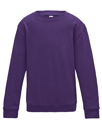 Sweater - Kids – Bild 5