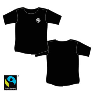 Fairtrade Shirt - Women