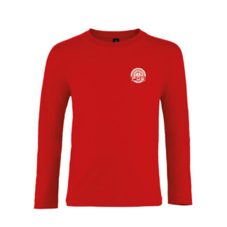 Imperial Longsleeve - Kids
