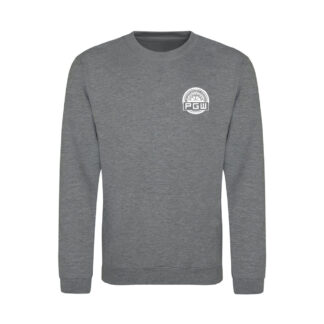 Sweater - Women & Men