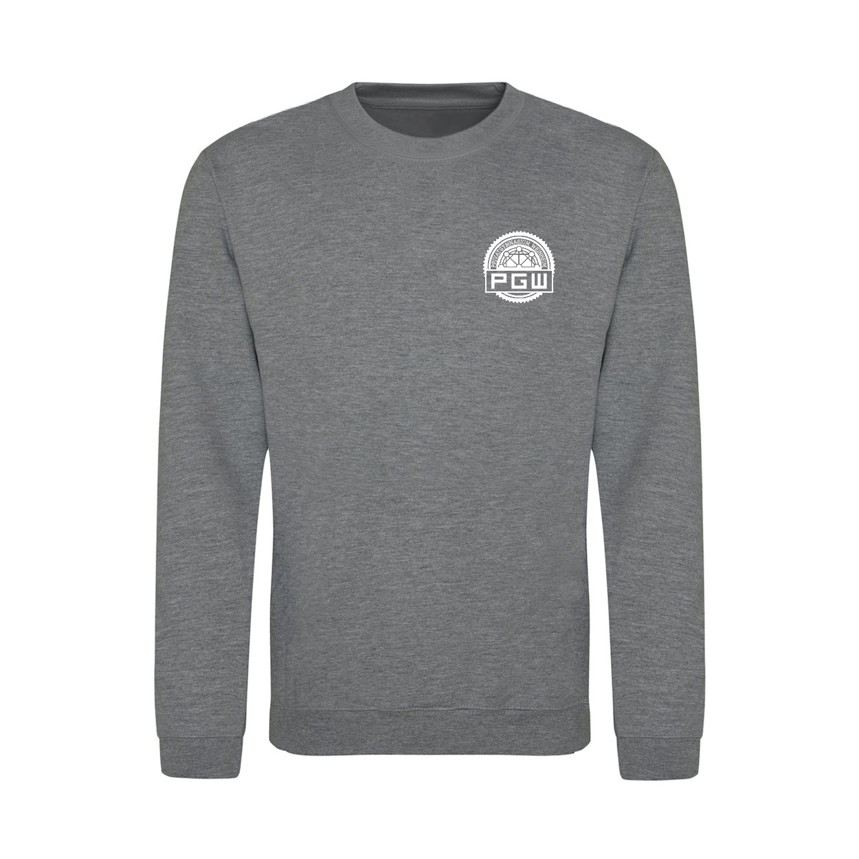 Sweater - Women & Men