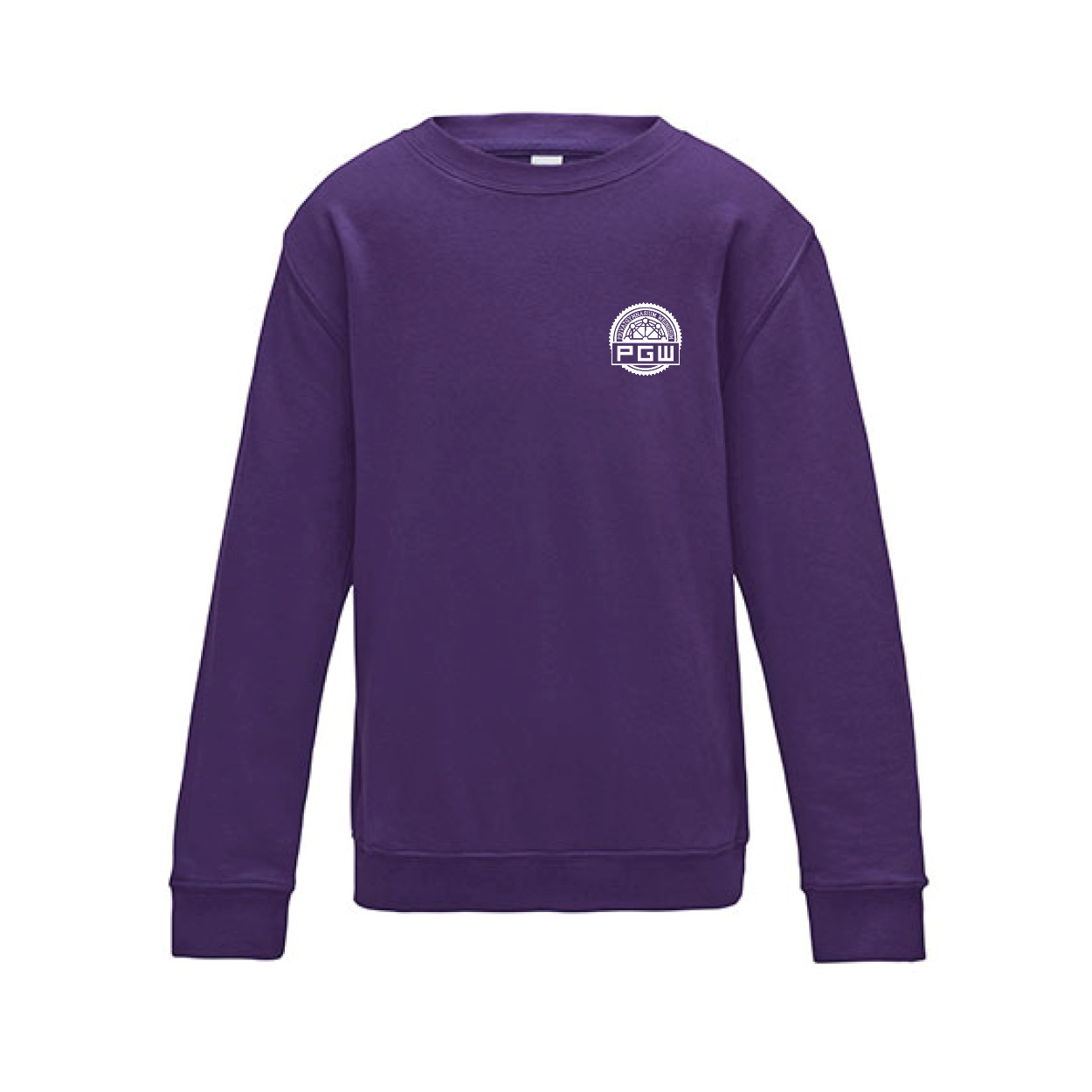 Sweater - Kids