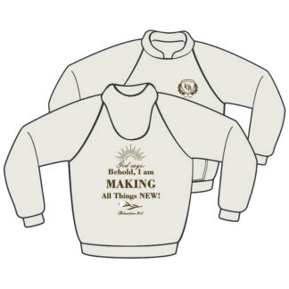 Sonderedition Hoodie - Unisex