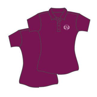 Polo - Women