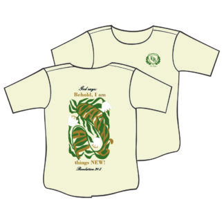 Sonderedition Shirt - Men