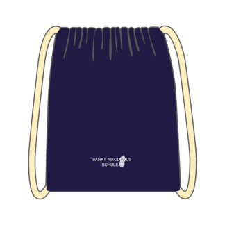 Gymsac