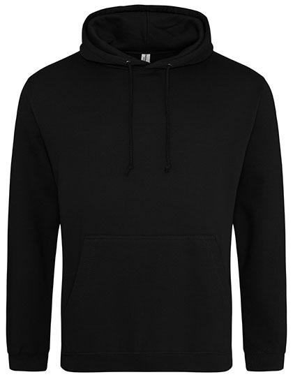 Hoodie - Unisex – Bild 2
