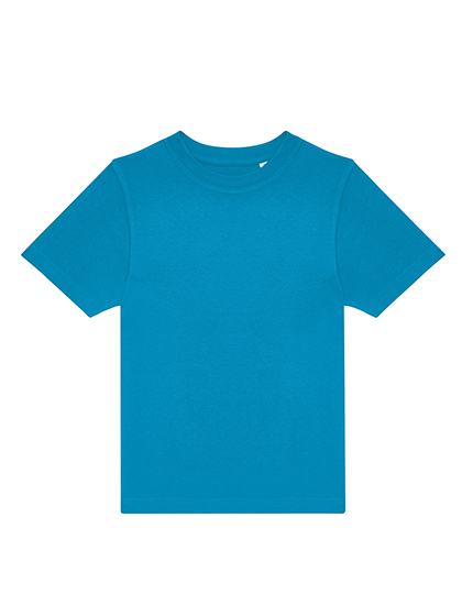 T-Shirt - Kids – Bild 5