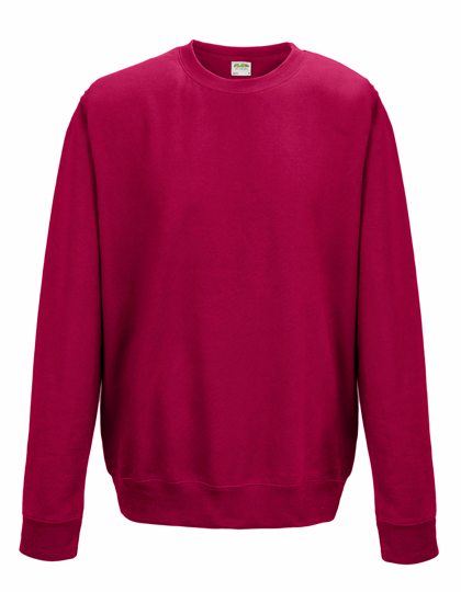 Sweater - Unisex – Bild 3