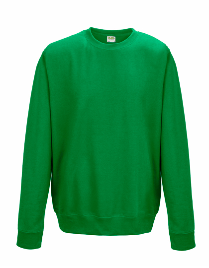 Sweater - Unisex – Bild 5