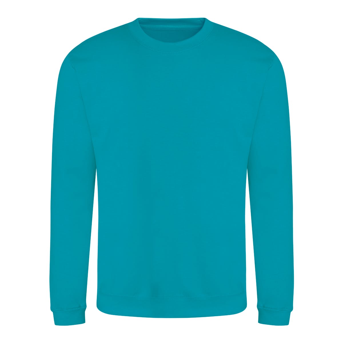 Sweater - Unisex – Bild 4