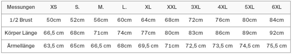 Sweater - Unisex – Bild 7