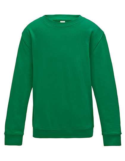 Sweater - Kids – Bild 3